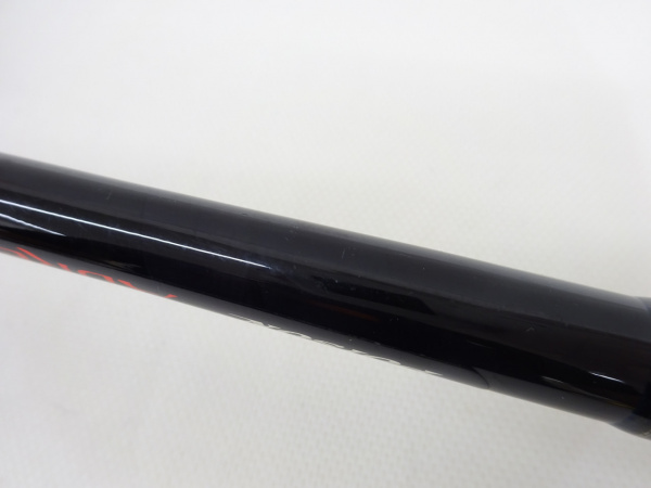 １３ポイズンアドレナ ’１６１０Ｍ－Ｇ